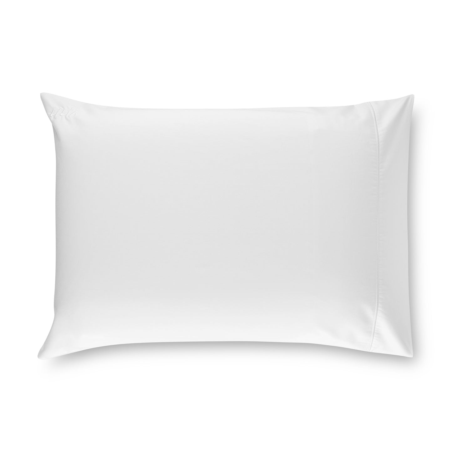 Lilia Cotton Pillowcase