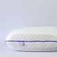 The Customizable Forever Pillow