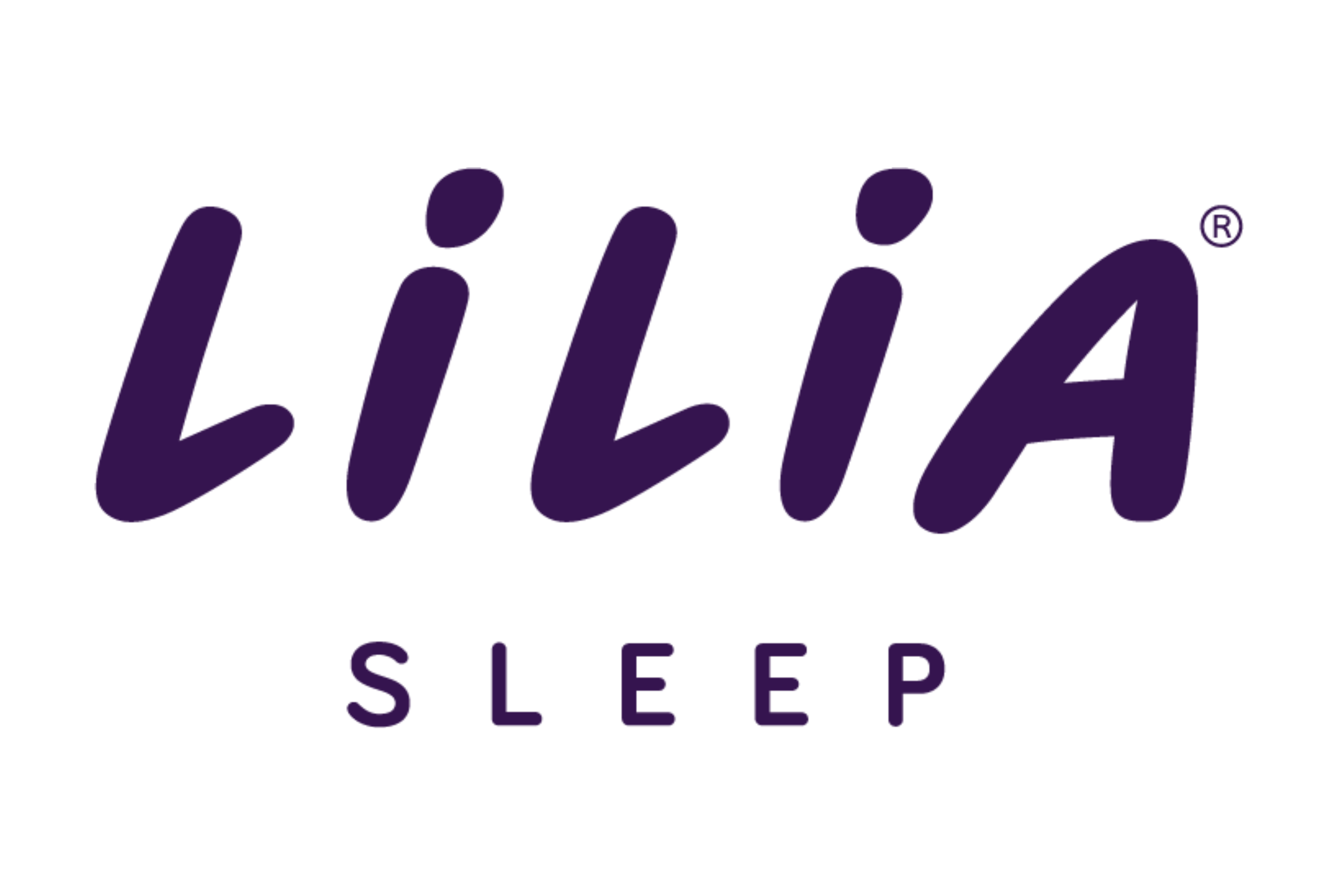 Lilia Sleep