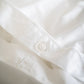 Lilia Cotton Pillowcase