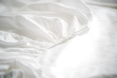 Lilia Cotton Pillowcase